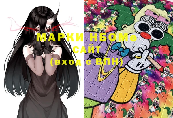 сатива Белоозёрский